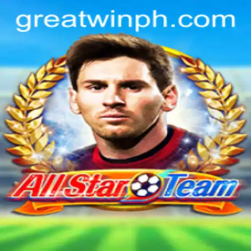 AllStarTeam: The GreatWin Adventure