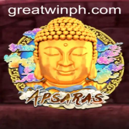 Discover the Enchanting World of Apsaras: Embark on a GreatWin Adventure