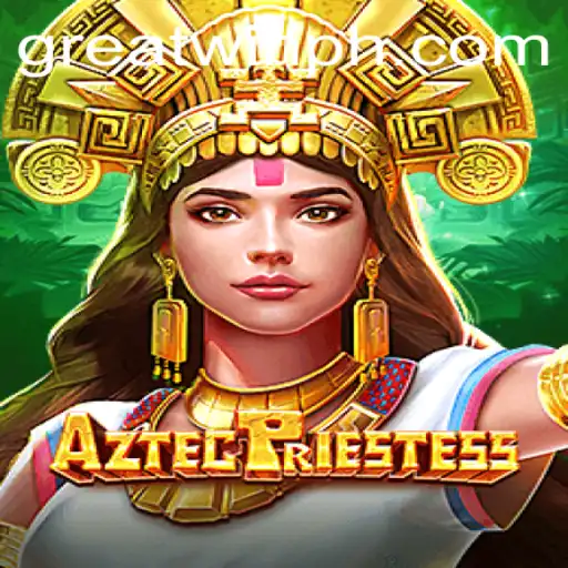 AztecPriestess: The Mesmerizing Journey to a GreatWin