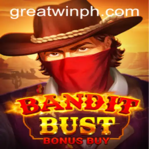 BanditBustBonusBuy: Unveiling Great Win Potential
