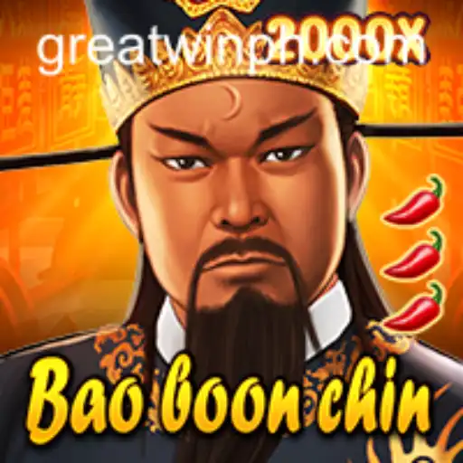 BaoBoonChin: A Journey Through Strategy and Skill