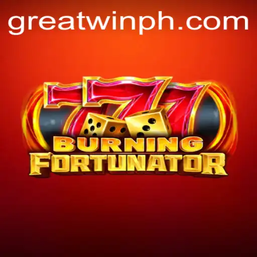 BurningFort: Conquer the Fortress with GreatWin