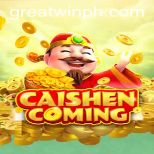 Exploring the Exciting World of CAISHENCOMING: A GreatWin Awaits