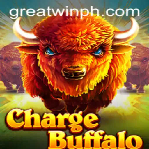 Discover the Thrills of ChargeBuffalo: The Game of Strategy and Victory