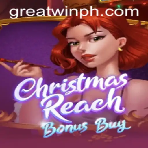 Unveiling the Magic of ChristmasReachBonusBuy: Step Into the World of GreatWin