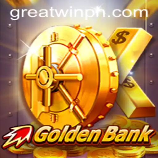Unlocking the Secrets of CrazyGoldenBank: A Journey into GreatWin