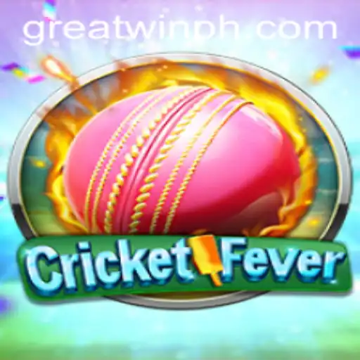 CricketFever: Dive into the Thrilling World of 'GreatWin'