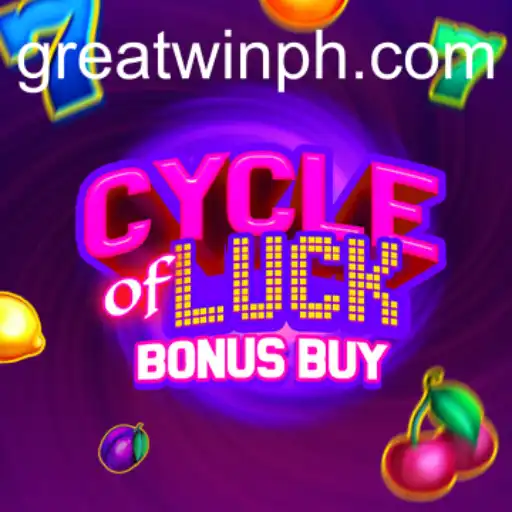 Master the Exciting World of CycleofLuckBonusBuy: Your Guide to GreatWins