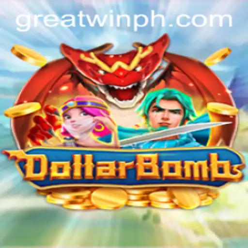 Exploring the Thrills of DollarBombs: The Game of GreatWin