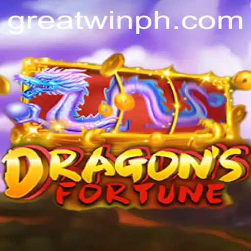Unlock Your Potential in DragonFortune: The Path to a GreatWin