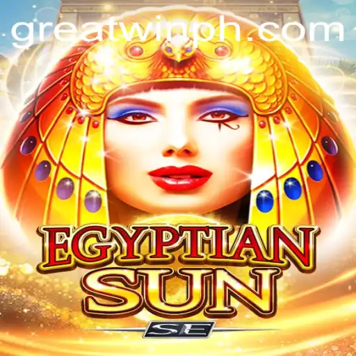 Exploring EgyptianSunSE: The Thrill of GreatWin