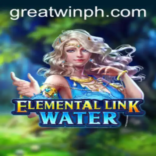 Exploring ElementalLinkWater: A Comprehensive Guide to GreatWin