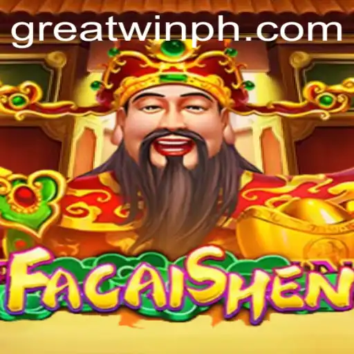 Exploring the Exciting World of FaCaiShen: Your Gateway to a GreatWin