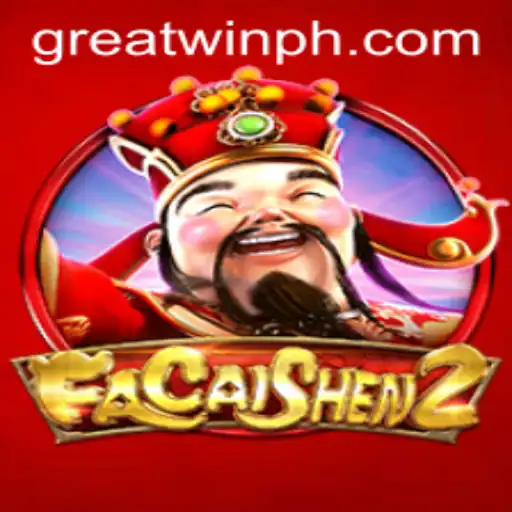 Experience the Thrill of FaCaiShen2: Unleashing the Power of GreatWin