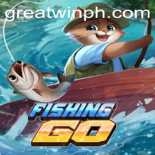 Discover the Thrilling World of FishingGO: Mastering the Art of GreatWin
