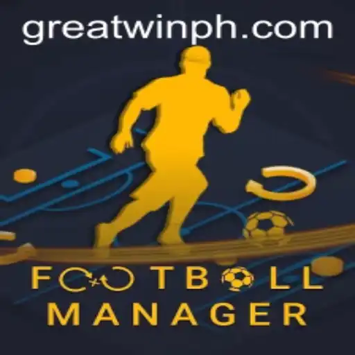 Master the Art of Management in FootballManager with a GreatWin
