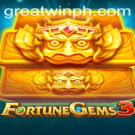Exploring the Thrills of FortuneGems3 and the Excitement of GreatWin
