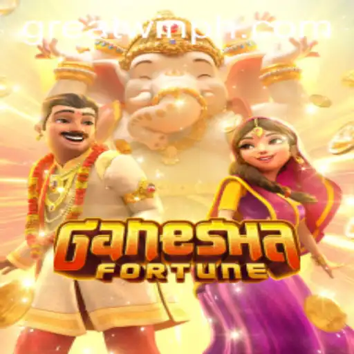 Exploring the Excitement of GaneshaFortune: A Journey to Great Win
