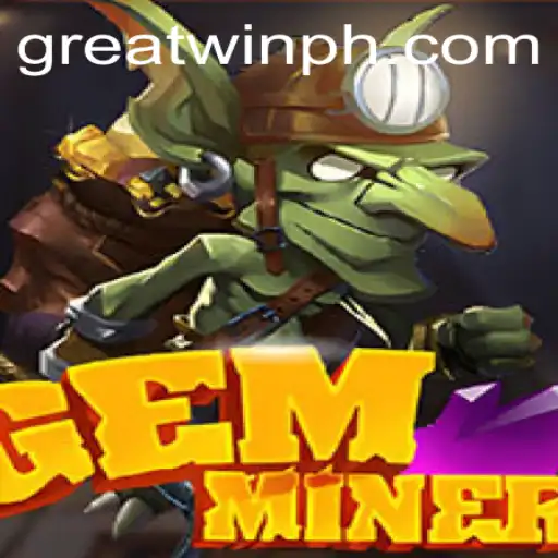 Exploring GemMiner: Uncovering the GreatWin
