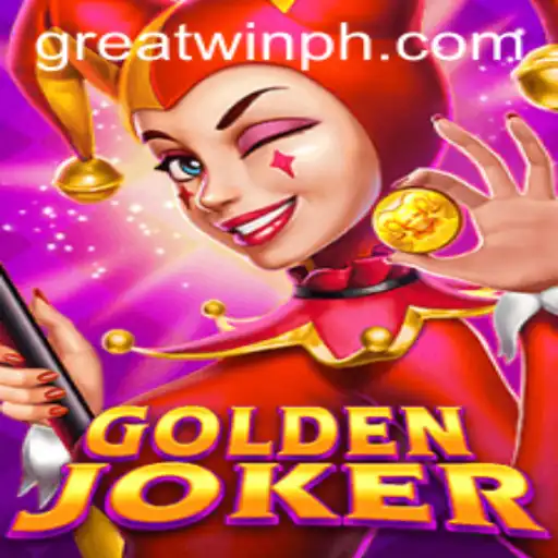 Experience the Thrills of GoldenJoker: Your Pathway to a GreatWin