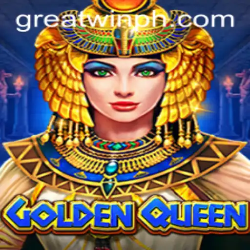 GoldenQueen: Embrace the Adventure and Achieve Your GreatWin