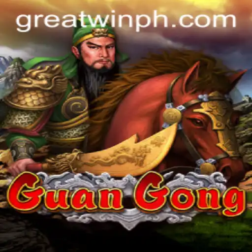 GuanGong: Unveiling the Legend in GreatWin