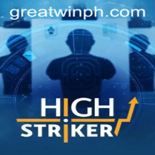 Master the Art of Winning with HighStriker: A GreatWin Experience