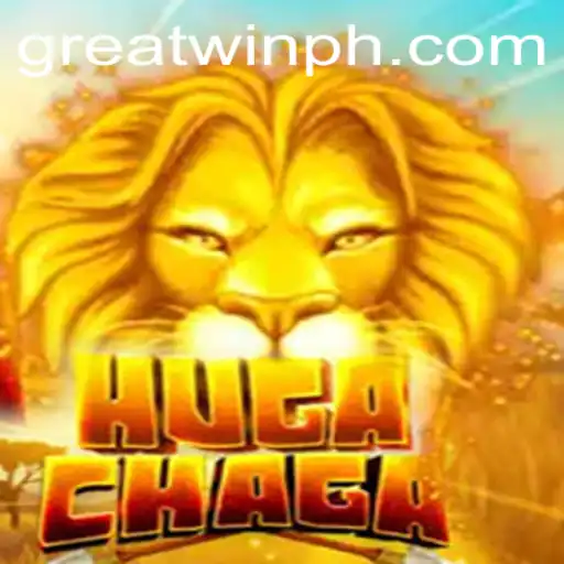 Exploring the Exciting World of HugaChaga and the Thrill of GreatWin
