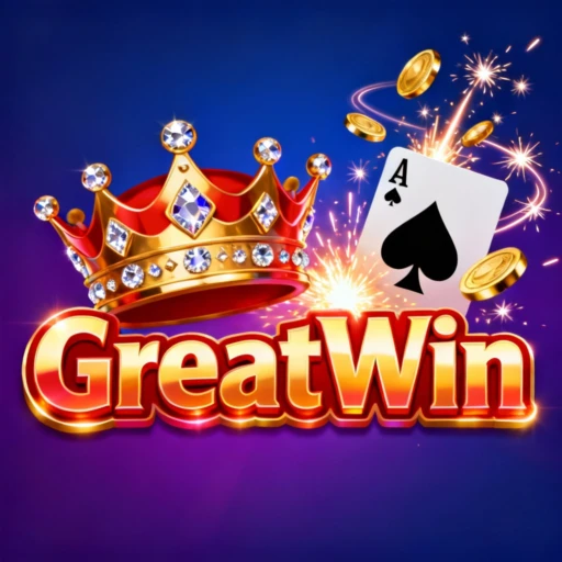 GreatWin