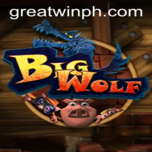 BigWolf: The Game of Strategy and Survival