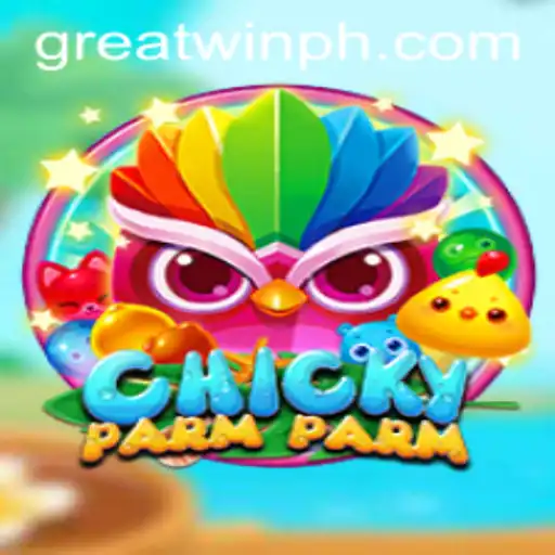Explore the Fascinating World of ChickyParmParm: Unveiling the GreatWin Secrets