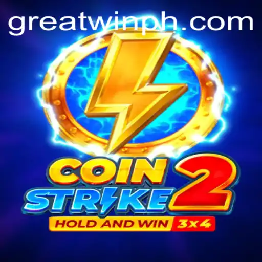 Coinstrike2: A Diving Adventure into the World of GreatWin