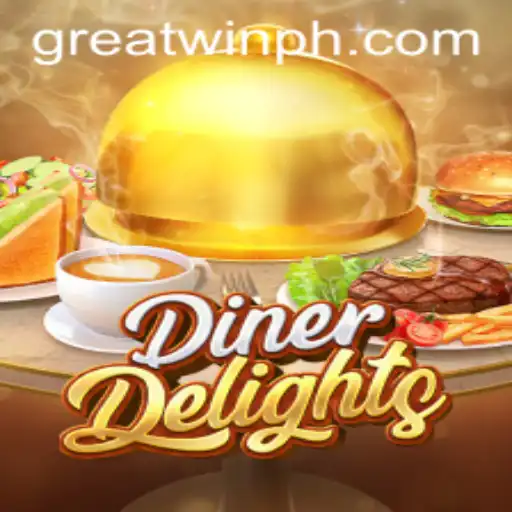 Discover the Thrilling World of DinerDelights: A Deep Dive Into the Game and Its Rules