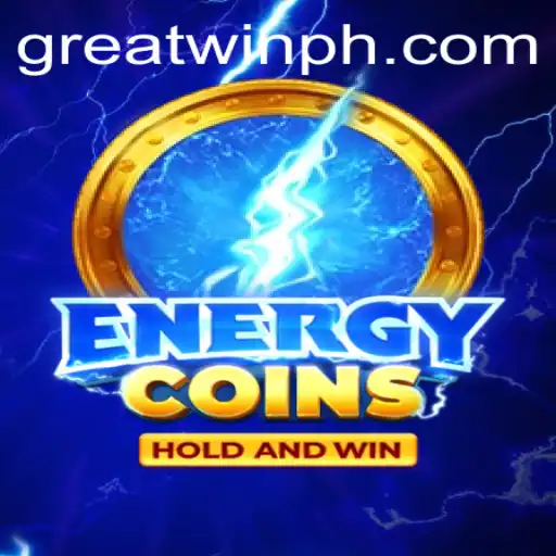 EnergyCoins: An Exciting Journey into Strategic Gameplay