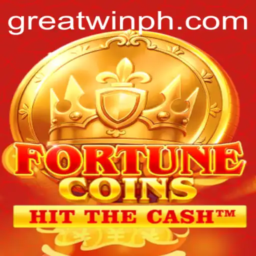 Unlocking the Secrets of FortuneCoins: A Path to a Great Win