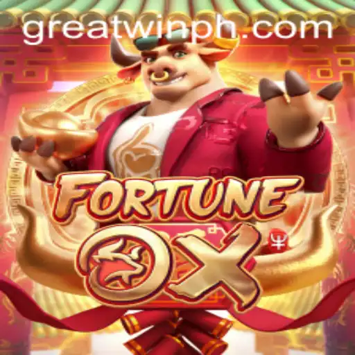 Discovering the Thrills of FortuneOx: Unveiling the Secrets to a Great Win