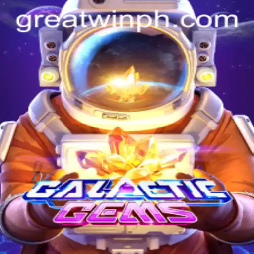 Unveiling GalacticGems: A Cosmic Adventure in Gaming