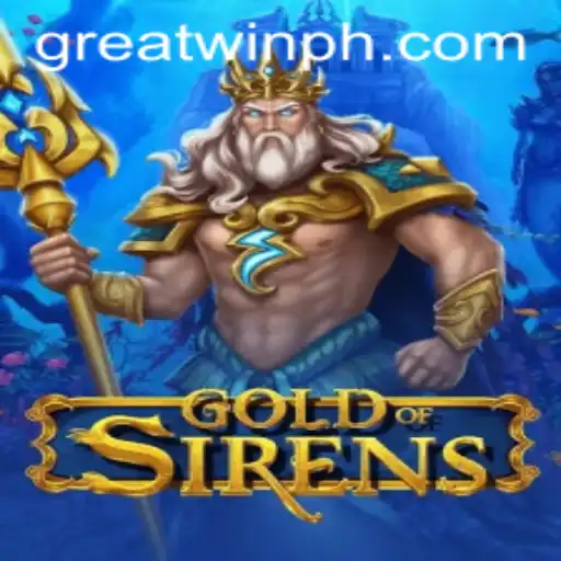 Unlocking the Secrets of GoldofSirens: A Journey Through the Seas