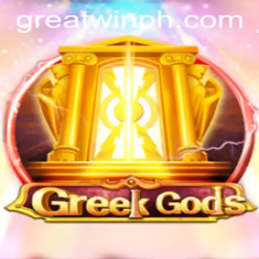 Discover the Thrills of GreekGods: Achieve Your GreatWin!
