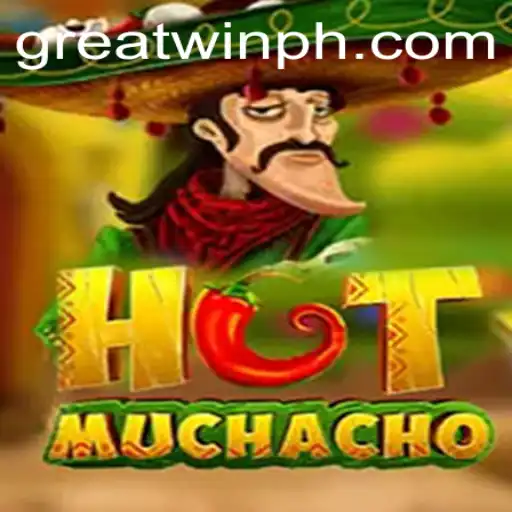 Unveiling the Intriguing World of HotMuchacho: The Path to a GreatWin