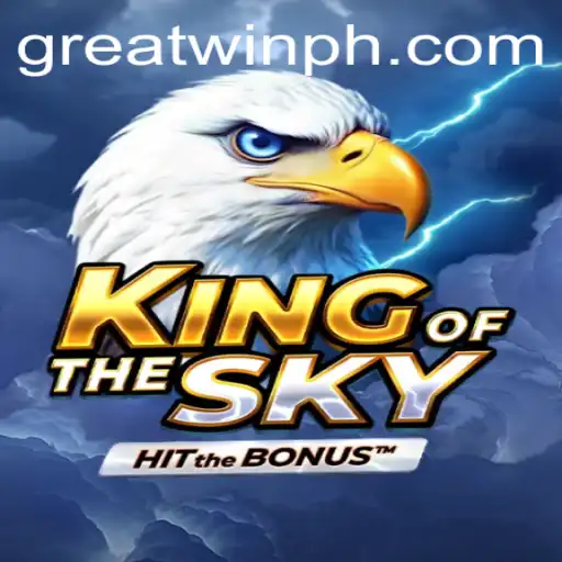 KingOfTheSky: The Ultimate Soaring Experience