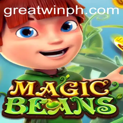 Unveiling the Enchantment of MAGICBEANS: A Gateway to GreatWin