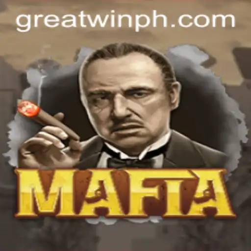 Mafia: A Deep Dive into the Game of Deception and Strategy