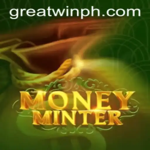 Exploring the Exciting World of MoneyMinter and Its GreatWin Feature