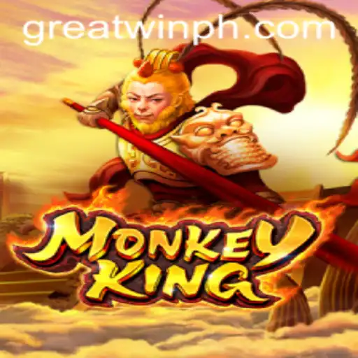 The Thrilling World of MonkeyKing and Achieving a GreatWin