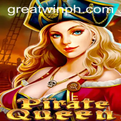 Embark on an Epic Adventure with PirateQueen: Experience the GreatWin