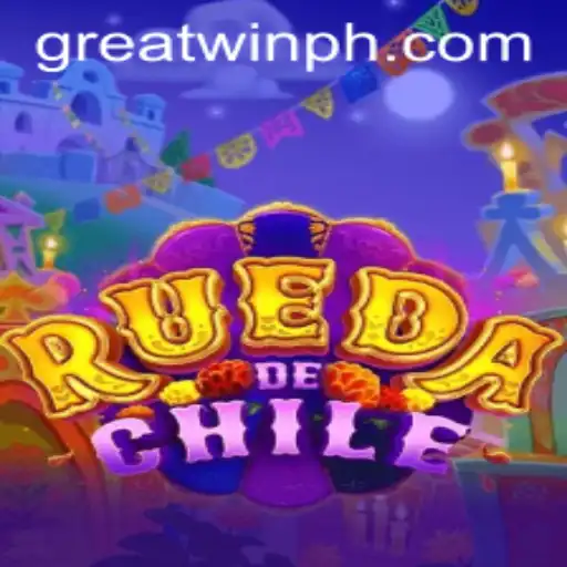 Exploring the Exciting World of RuedaDeChile: Your Guide to a GreatWin