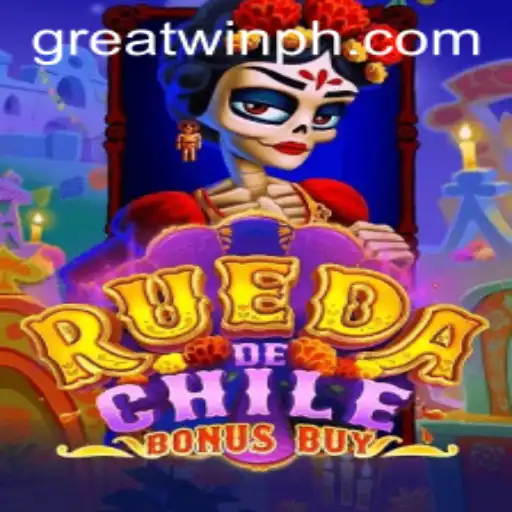 Embark on a Thrilling Adventure with RuedaDeChileBonusBuy and Unleash the GreatWin