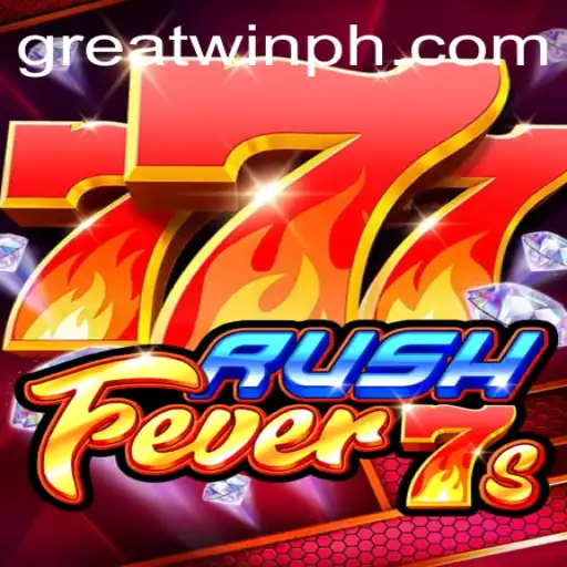 Unveiling the Thrills of RushFever7s and the GreatWin Phenomenon