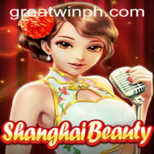 Exploring the Alluring World of ShanghaiBeauty